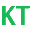 凯特下载站-最新绿色APP应用首发,优秀手机软件分享平台